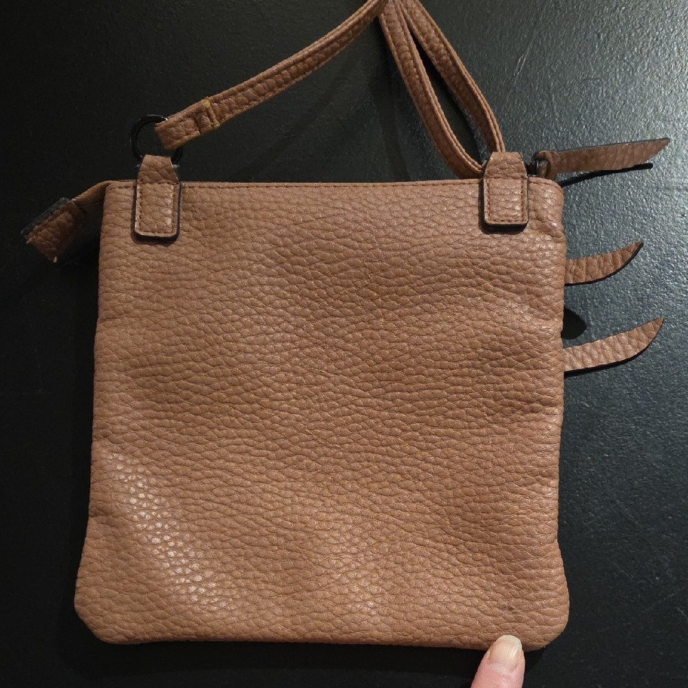 Fiorelli Crossbody Bag - Picture 4 of 7